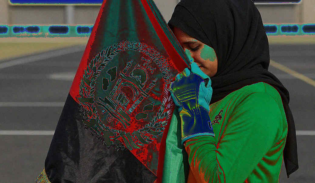 Dossier Light on the Youth Pipeline: Bangladesh's Evidence Audit in a Transfer Window Dossier Light on the Youth Pipeline: Bangladesh's Evidence Audit in a Transfer Window