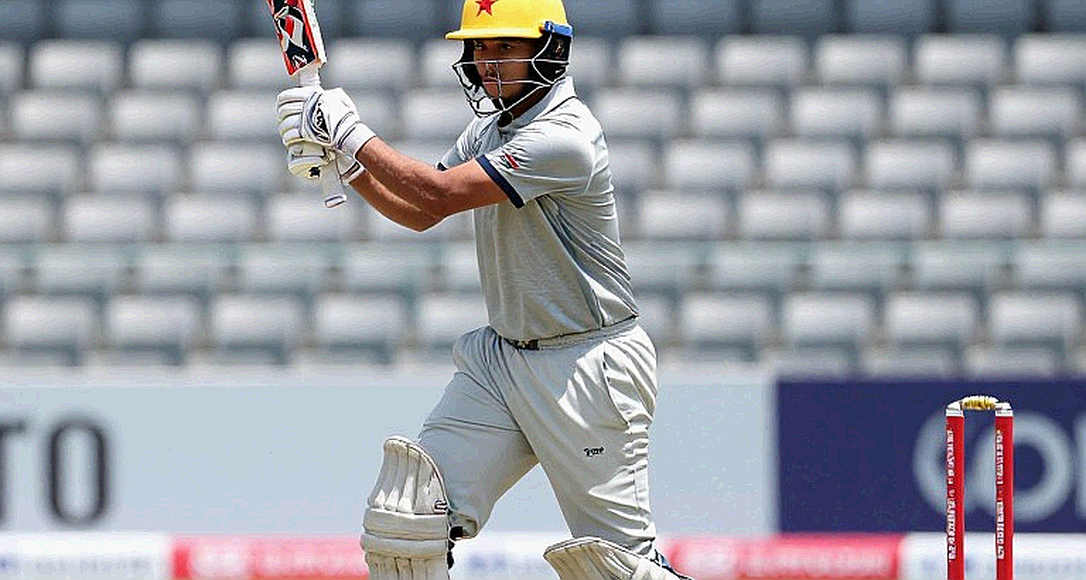 CricInfo Null-Result Diagnosis: Contract Analytics of Stage-1 Pipeline Failure in Transfer Season CricInfo Null-Result Diagnosis: Contract Analytics of Stage-1 Pipeline Failure in Transfer Season