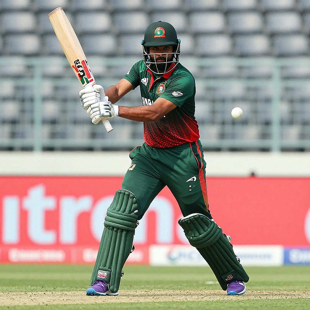 The NOC Is the Real Transfer Window: The Contract Calendar Cricket Does Not Want You to Read The NOC Is the Real Transfer Window: The Contract Calendar Cricket Does Not Want You to Read