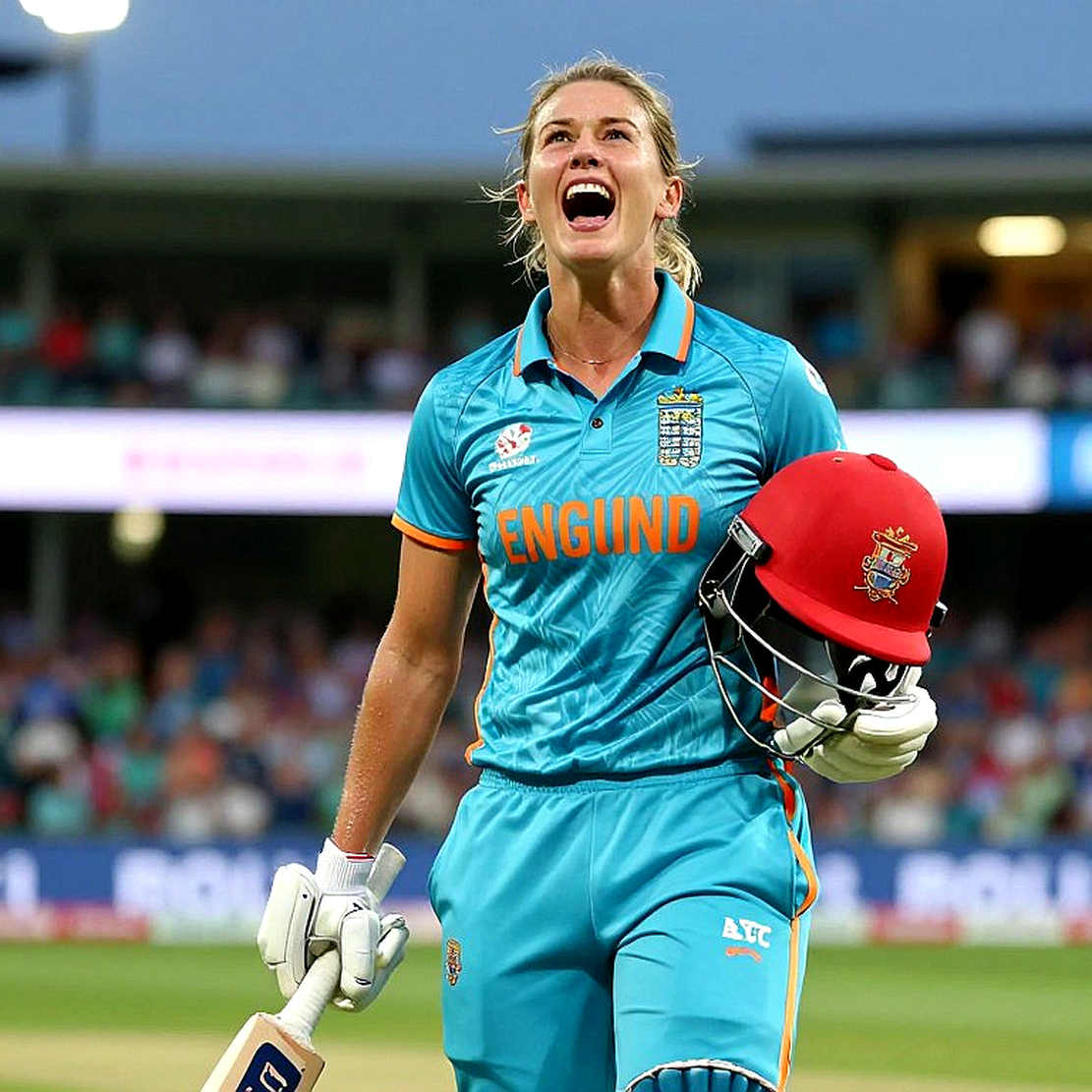 The NOC Is the Real Transfer Window: The Contract Calendar Cricket Does Not Want You to Read The NOC Is the Real Transfer Window: The Contract Calendar Cricket Does Not Want You to Read