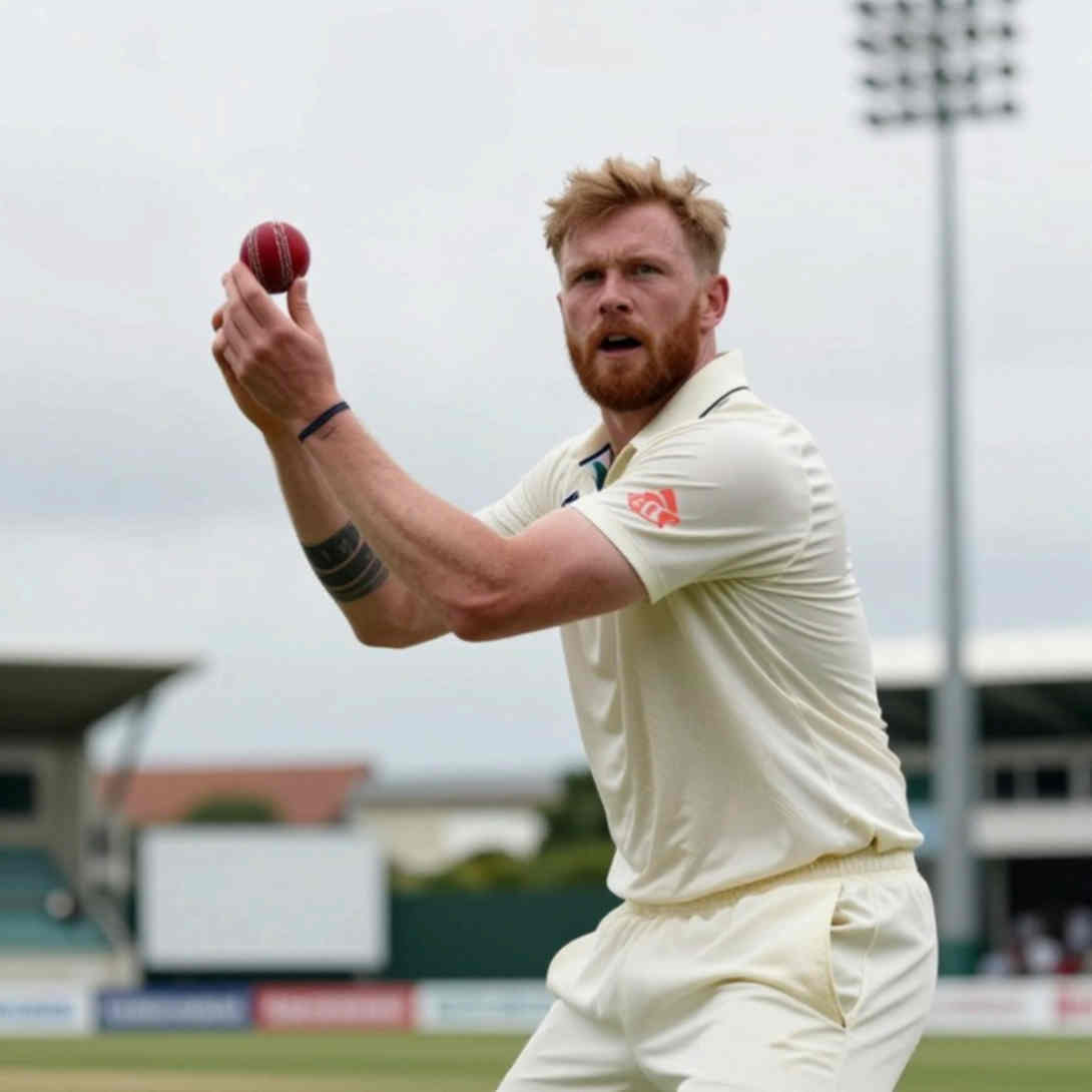 টোকেনাইজড ট্রেজারি থেকে স্টেবলকয়েন নিয়ম: ২০২৬ সালে ব্লকচেইনের প্রাতিষ্ঠানিক ভূগোল