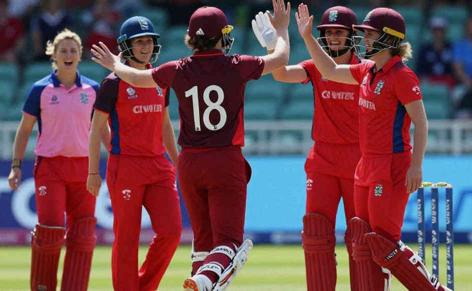 A Column Changed, A Structure Signalled: What the Bracewell-Kelly Contract Swap Says About New Zealand's White-Ball Future A Column Changed, A Structure Signalled: What the Bracewell-Kelly Contract Swap Says About New Zealand's White-Ball Future