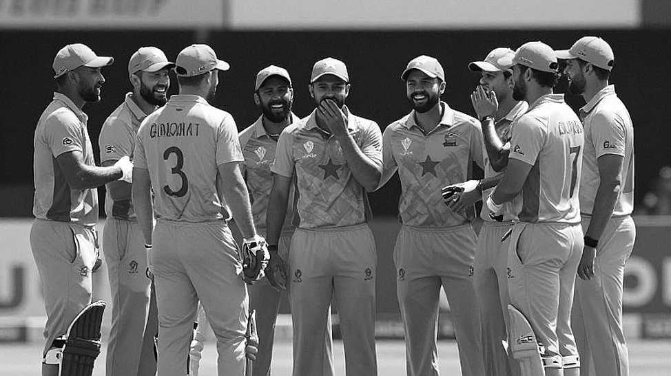 A Column Changed, A Structure Signalled: What the Bracewell-Kelly Contract Swap Says About New Zealand's White-Ball Future A Column Changed, A Structure Signalled: What the Bracewell-Kelly Contract Swap Says About New Zealand's White-Ball Future