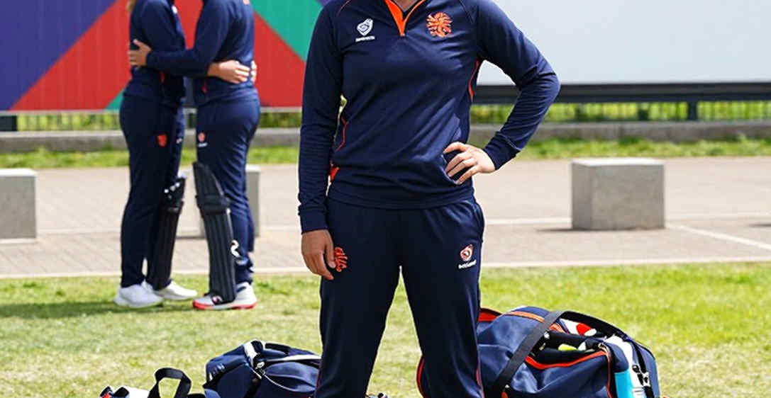 From an 18th-Over Yorker to a Franchise Contract: A Barishal Pacer’s Ledger From an 18th-Over Yorker to a Franchise Contract: A Barishal Pacer’s Ledger