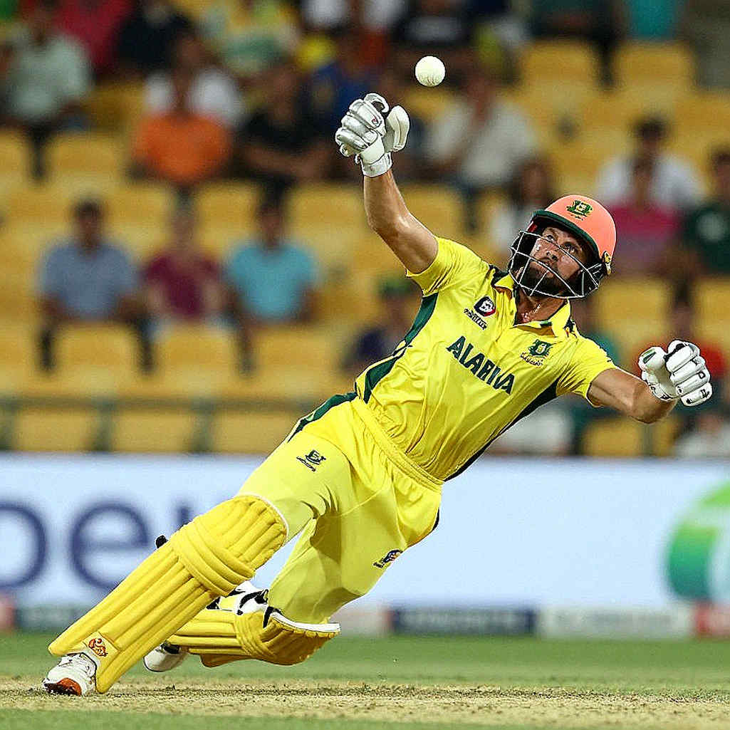 From an 18th-Over Yorker to a Franchise Contract: A Barishal Pacer’s Ledger From an 18th-Over Yorker to a Franchise Contract: A Barishal Pacer’s Ledger