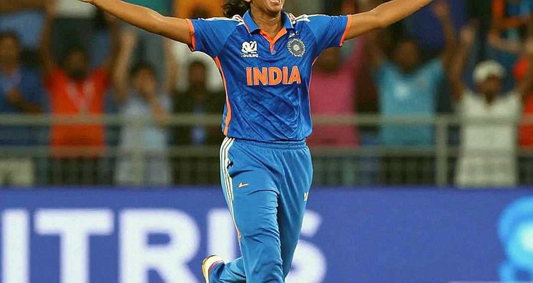 From an 18th-Over Yorker to a Franchise Contract: A Barishal Pacer’s Ledger From an 18th-Over Yorker to a Franchise Contract: A Barishal Pacer’s Ledger