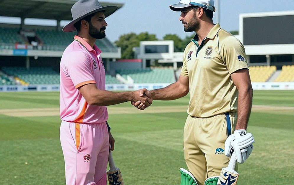 Blockchain and Cricket's Economy: From Fan Tokens to Media Rights, Who Carries the Risk? Blockchain and Cricket's Economy: From Fan Tokens to Media Rights, Who Carries the Risk?
