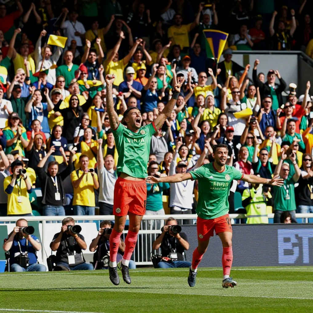 When the Tag Lies: How a Name Collision Walked Into Football Analysis