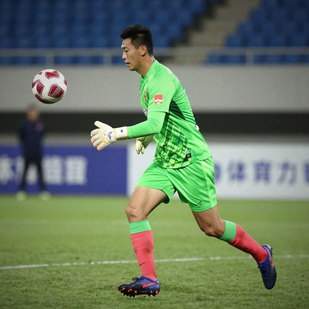 The Return Narrative: Sanchez-Swanson Comeback vs Spain, and the Post-Naeher Goalkeeper Puzzle The Return Narrative: Sanchez-Swanson Comeback vs Spain, and the Post-Naeher Goalkeeper Puzzle