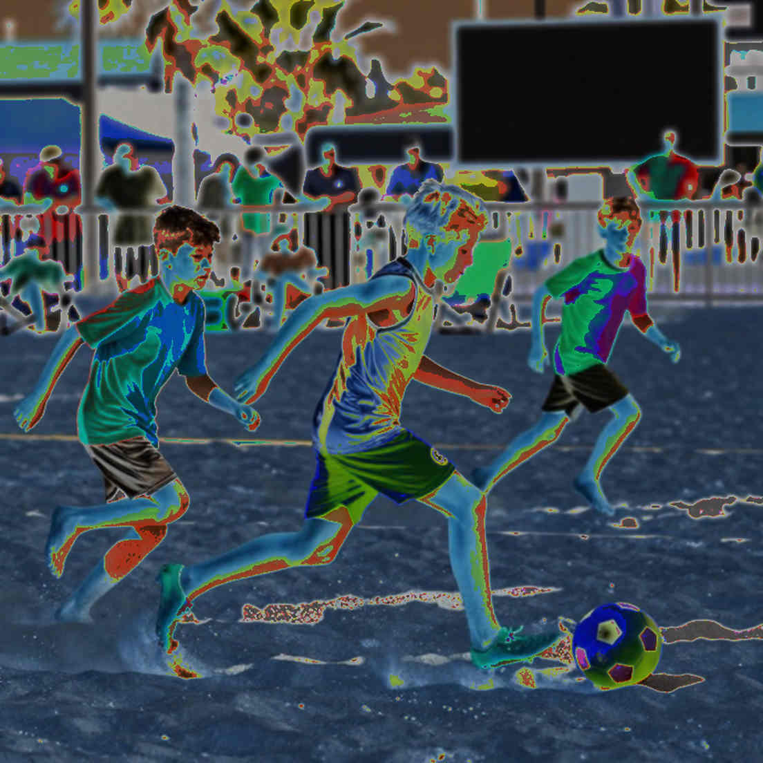 The Return Narrative: Sanchez-Swanson Comeback vs Spain, and the Post-Naeher Goalkeeper Puzzle The Return Narrative: Sanchez-Swanson Comeback vs Spain, and the Post-Naeher Goalkeeper Puzzle