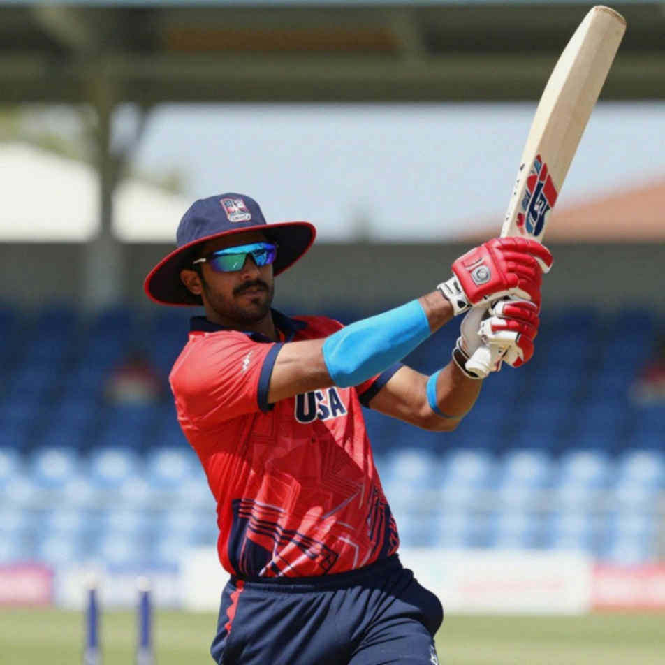Hridoy's Hundred and Gill's 101*: The Three Gaps Hidden Inside Bangladesh's 228