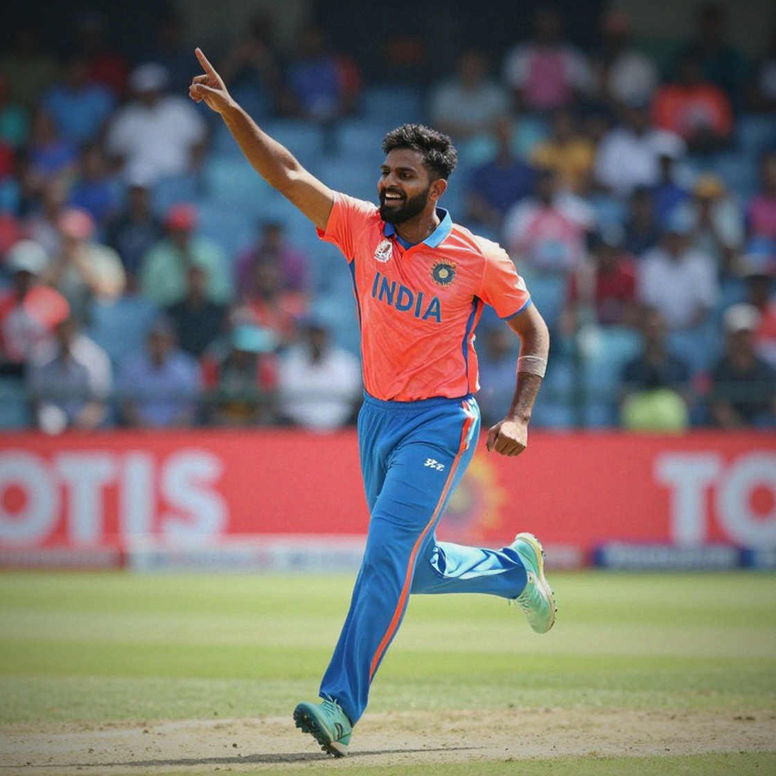 ট্রান্সফার উইন্ডোতে ক্রিকেটের নতুন খাতা: স্মার্ট কন্ট্র্যাক্ট, ফ্যান টোকেন আর লকার রুমের আসল হিসাব