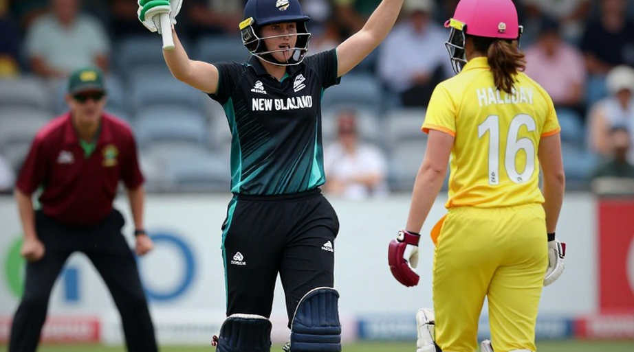 Cricket's New Ledger in the Transfer Window: Smart Contracts, Fan Tokens and the Real Locker-Room Arithmetic Cricket's New Ledger in the Transfer Window: Smart Contracts, Fan Tokens and the Real Locker-Room Arithmetic