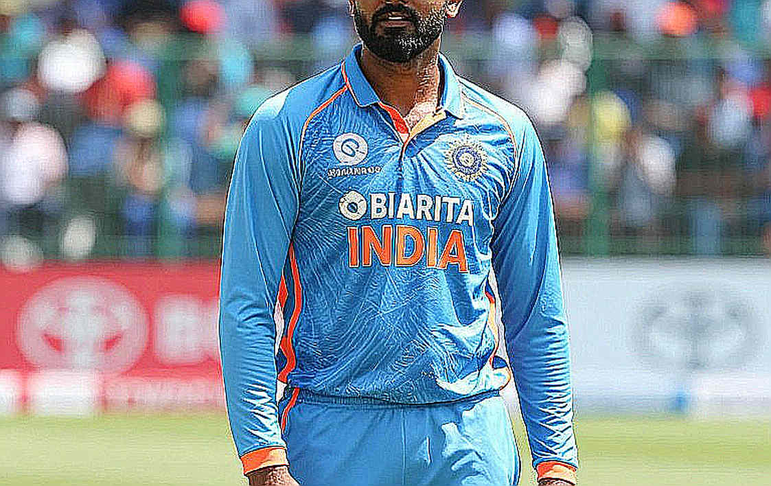 ক্যামেরন গ্রিনের অ্যাবডোমিনাল স্ট্রেন ও ডারবানের শুকনো উইকেট: অস্ট্রেলিয়ার টেস্ট ব্যালান্সের অদৃশ্য ফাটল