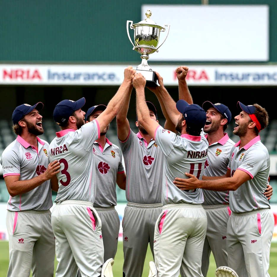 WBBL ২০২৬: ৩৭ দিনের লিগে প্রথম স্থানই আসল পুরস্কার, আর স্কোয়াড তালিকা যা গুনে বলে না