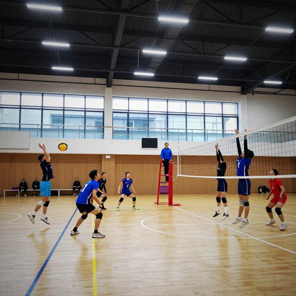 এক সিরিজ, তিন ACE: tkzin-এর রেকর্ড আর ভ্যালোরান্ট ট্রান্সফার বাজারে তার নতুন দাম