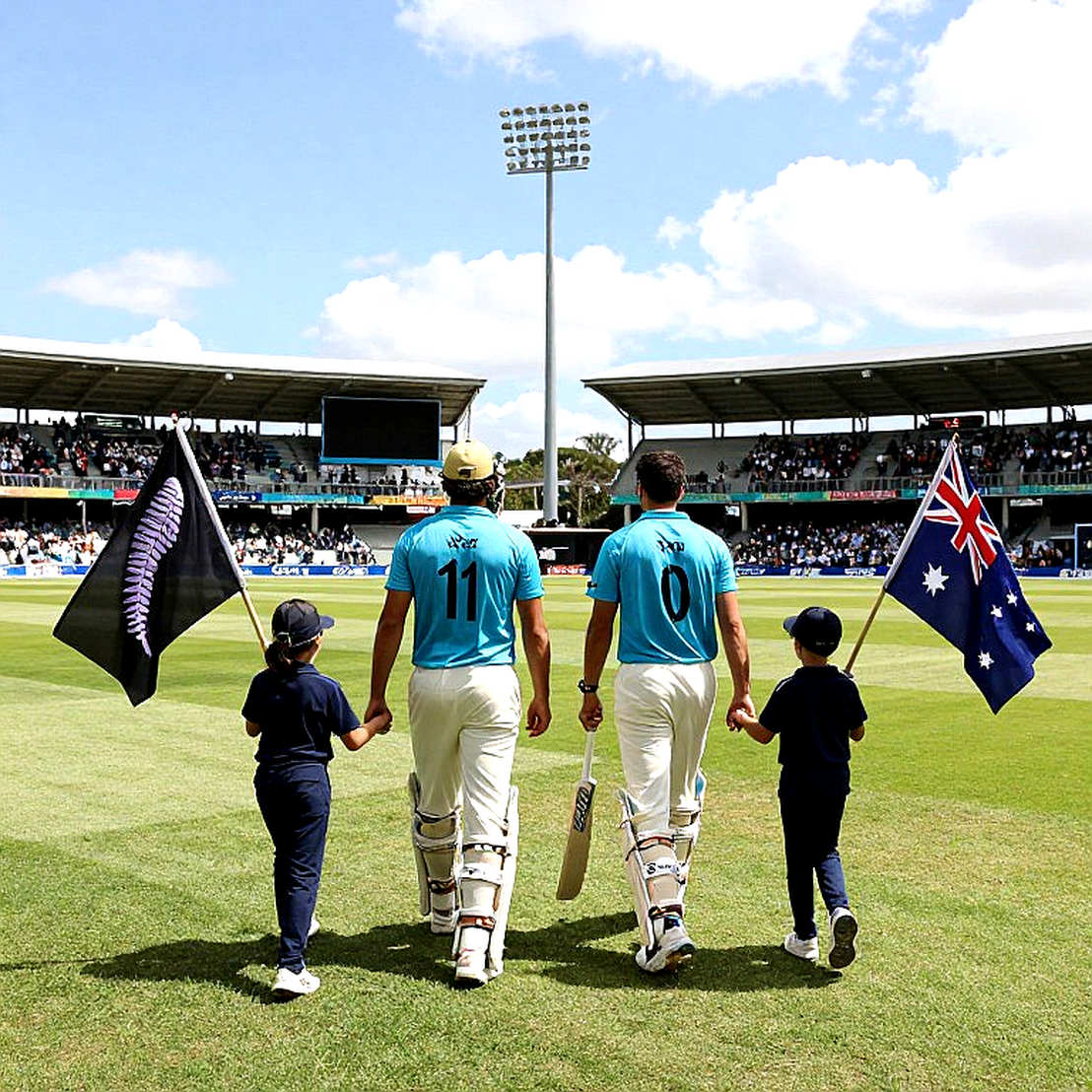 The Franchise Economy of the Bangladesh Premier League: A Cricket Blockchain Ledger