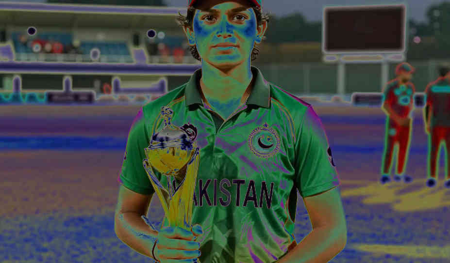 The Franchise Economy of the Bangladesh Premier League: A Cricket Blockchain Ledger