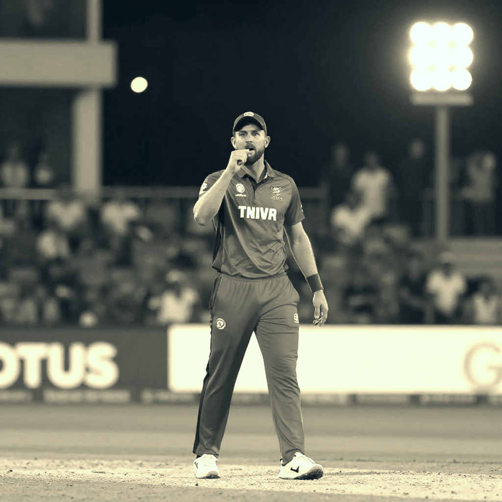 The Price of an NOC: Franchise Money versus Board Ink in Asian Cricket The Price of an NOC: Franchise Money versus Board Ink in Asian Cricket