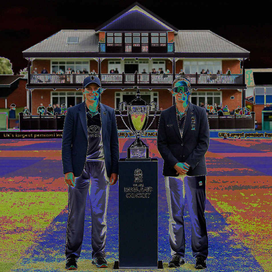 The Revolving Door, Six Captains: Pakistan's T20I Elegy The Revolving Door, Six Captains: Pakistan's T20I Elegy