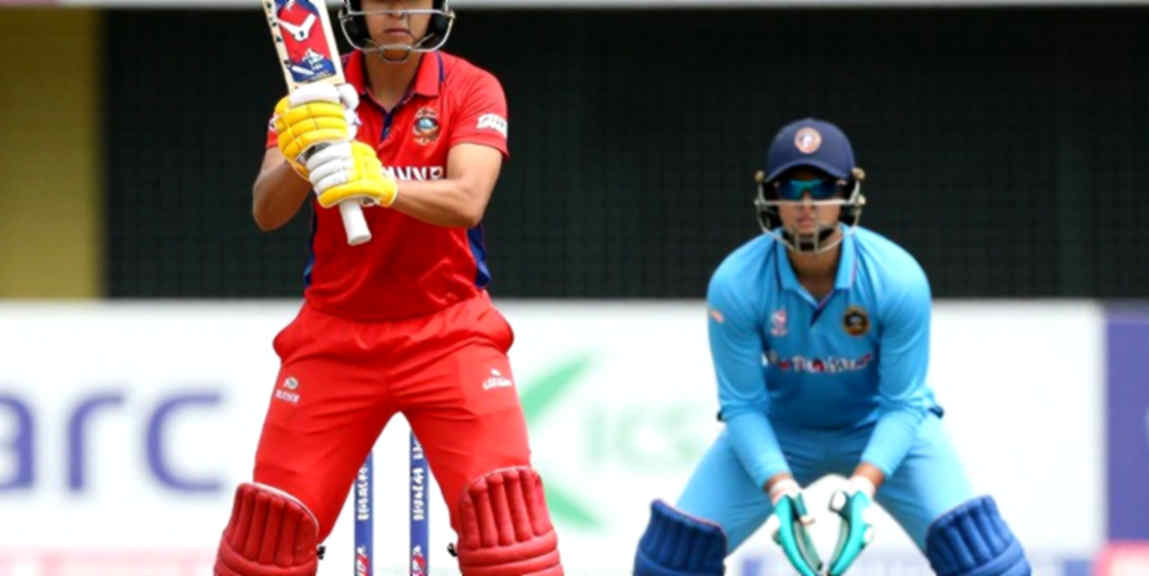 McFadyen and Manenti maiden tons put South Australia on verge of innings win in Sheffield Shield McFadyen and Manenti maiden tons put South Australia on verge of innings win in Sheffield Shield