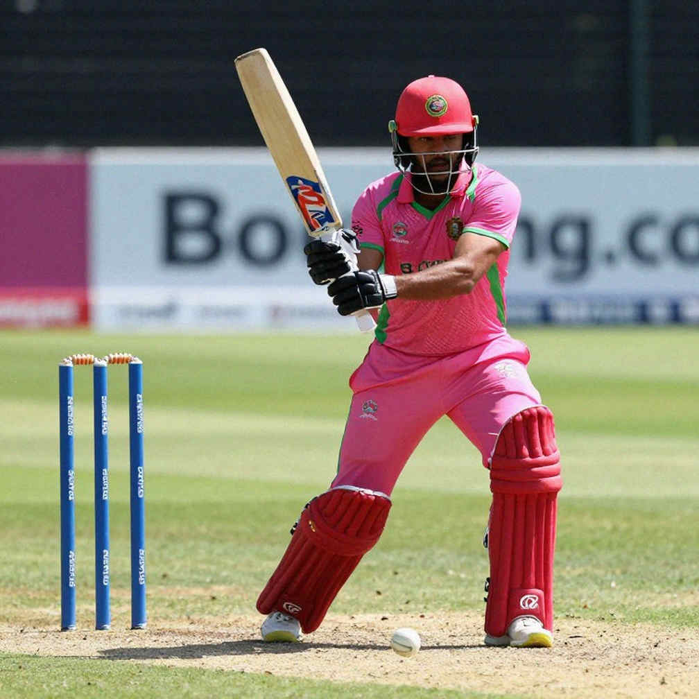 McFadyen and Manenti maiden tons put South Australia on verge of innings win in Sheffield Shield McFadyen and Manenti maiden tons put South Australia on verge of innings win in Sheffield Shield