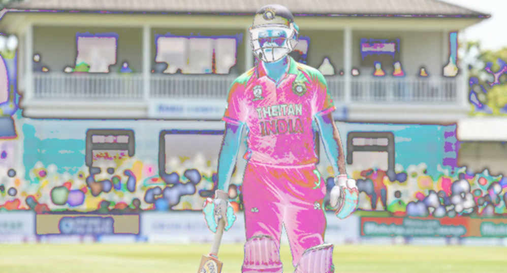 ক্রিকেটের স্থানান্তর উইন্ডোতে ব্লকচেইন: ফ্যান টোকেনের দাম, স্মার্ট কন্ট্রাক্ট আর যে টাকা কেউ গোনে না ক্রিকেটের স্থানান্তর উইন্ডোতে ব্লকচেইন: ফ্যান টোকেনের দাম, স্মার্ট কন্ট্রাক্ট আর যে টাকা কেউ গোনে না