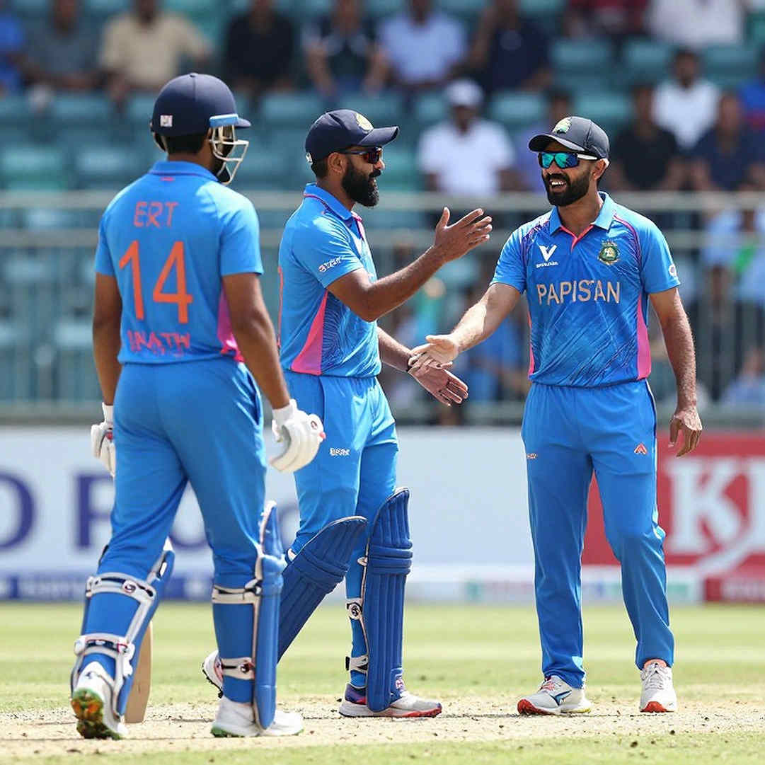 দুবাইয়ের ফাঁকা ঘর: এশিয়া কাপের খতিয়ান থেকে পরের সংকেত দুবাইয়ের ফাঁকা ঘর: এশিয়া কাপের খতিয়ান থেকে পরের সংকেত