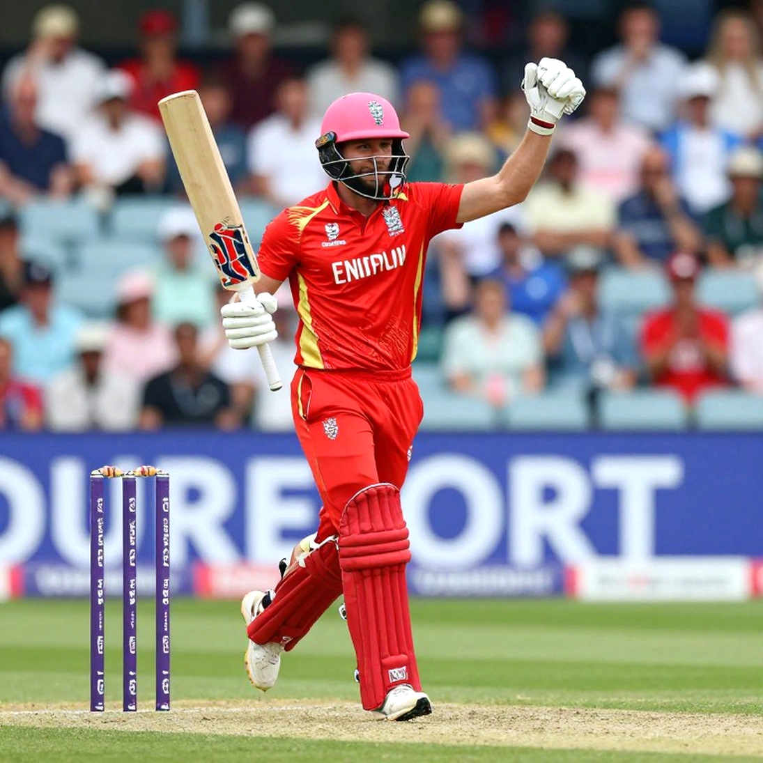 Auction Price vs Pitch Price: Accounting for the Bangladeshi Cricketer's Discount in the T20 Market Auction Price vs Pitch Price: Accounting for the Bangladeshi Cricketer's Discount in the T20 Market