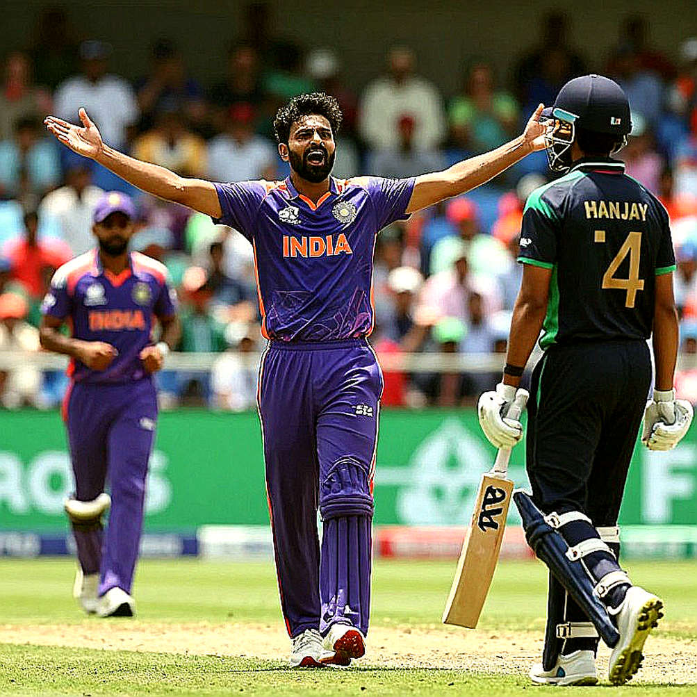 Auction Price vs Pitch Price: Accounting for the Bangladeshi Cricketer's Discount in the T20 Market Auction Price vs Pitch Price: Accounting for the Bangladeshi Cricketer's Discount in the T20 Market