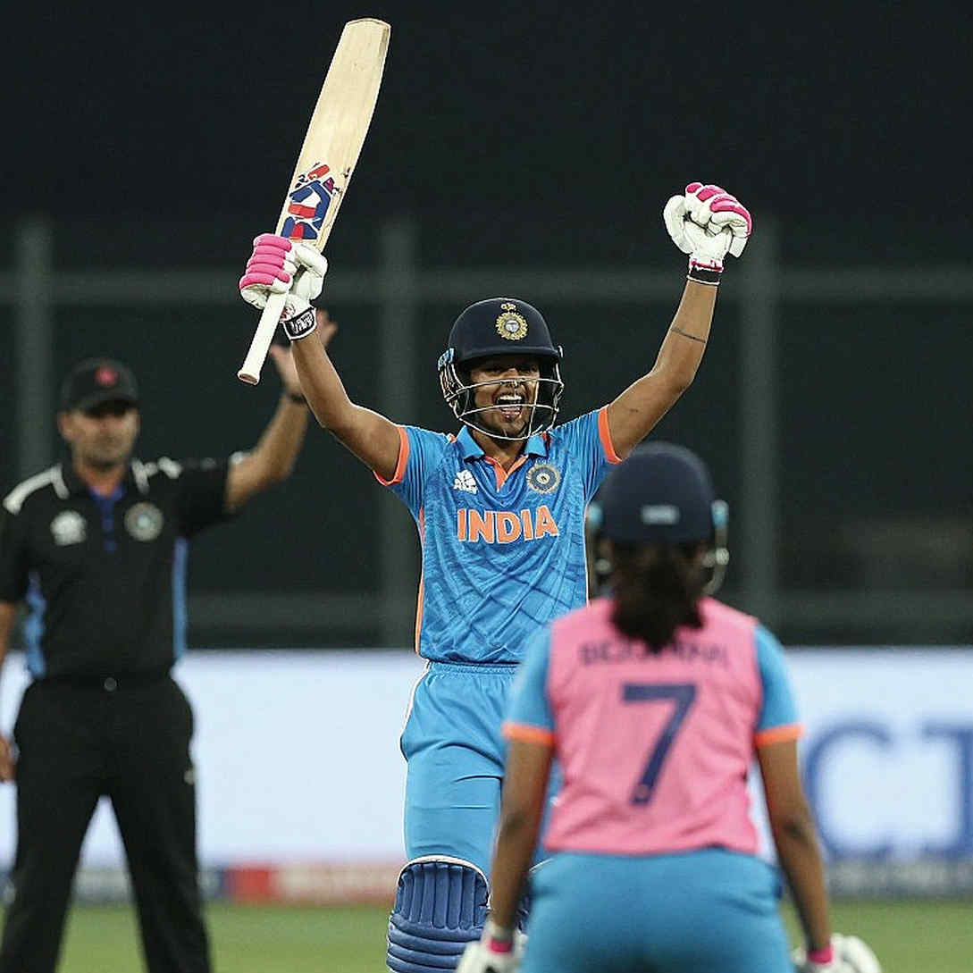 The Quiet Ledger of Asian Cricket's Transfer Market The Quiet Ledger of Asian Cricket's Transfer Market
