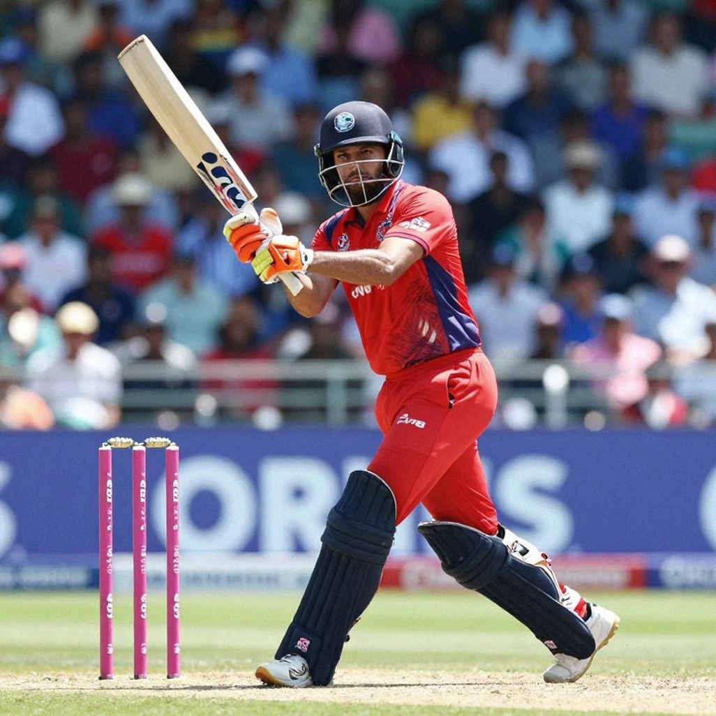 The Quiet Ledger of Asian Cricket's Transfer Market The Quiet Ledger of Asian Cricket's Transfer Market