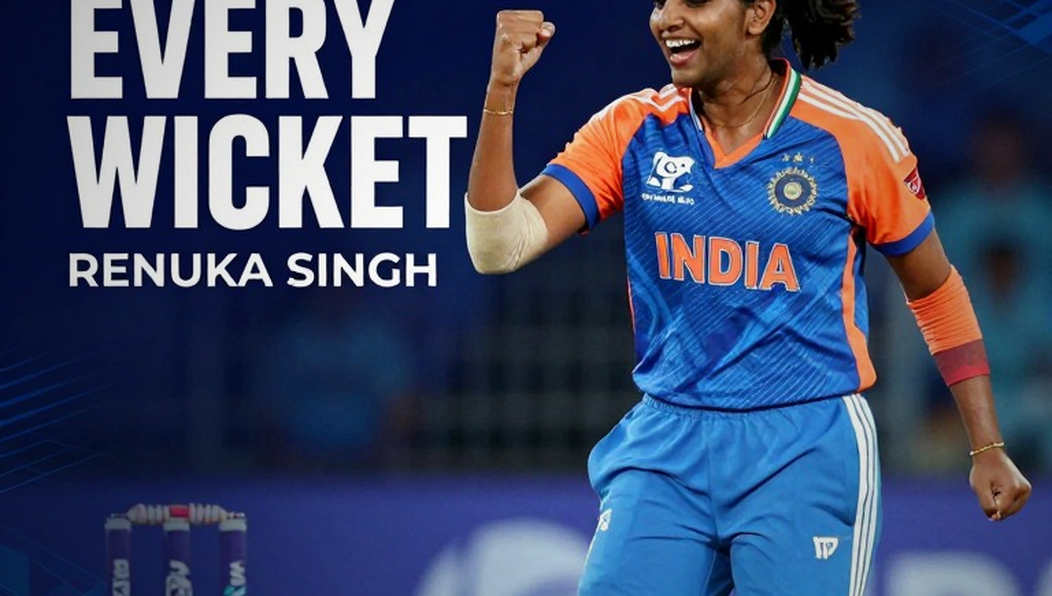 Empty Page, Full Field: Asian Cricket's Invisible Score in the Silence of Data Empty Page, Full Field: Asian Cricket's Invisible Score in the Silence of Data