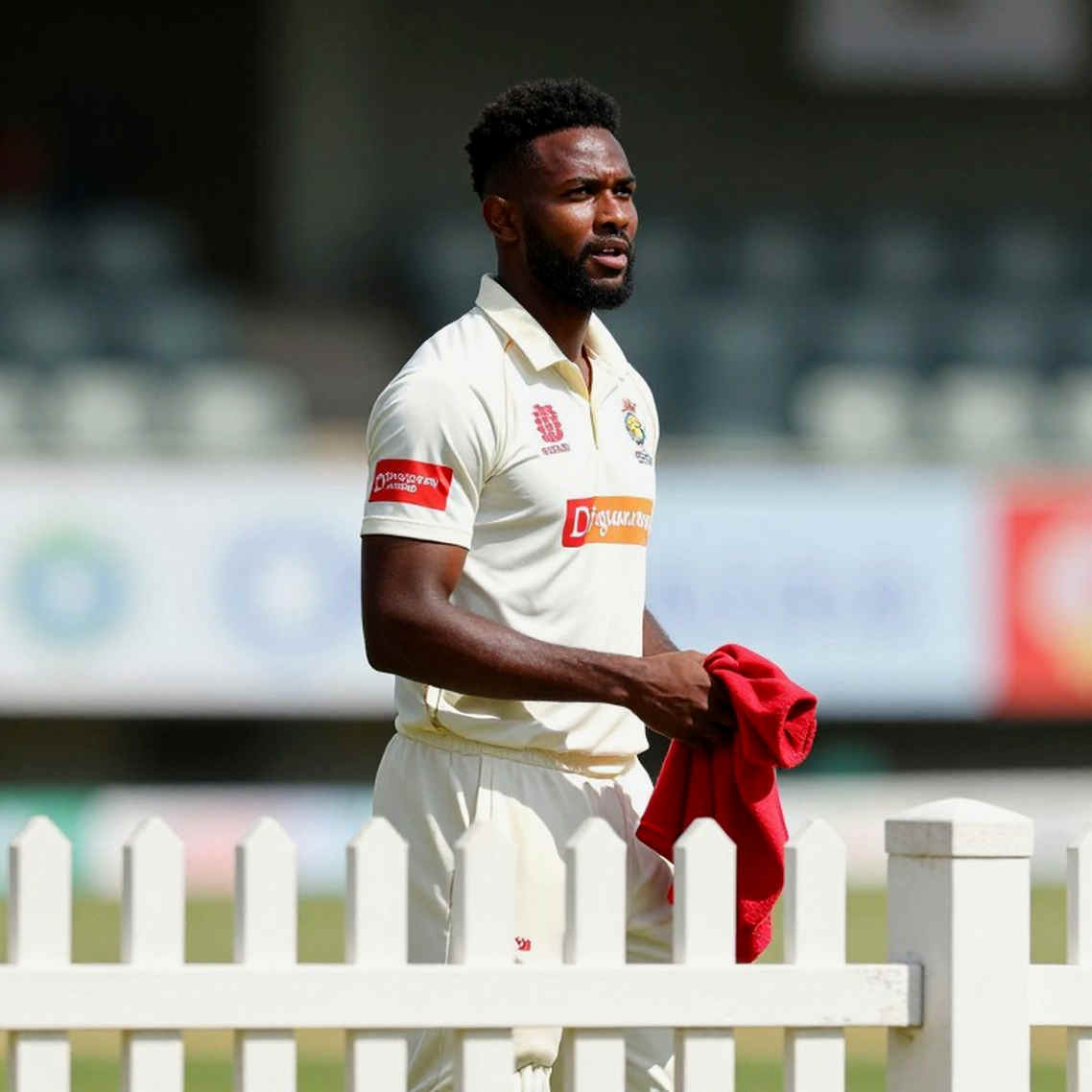 Empty Page, Full Field: Asian Cricket's Invisible Score in the Silence of Data Empty Page, Full Field: Asian Cricket's Invisible Score in the Silence of Data