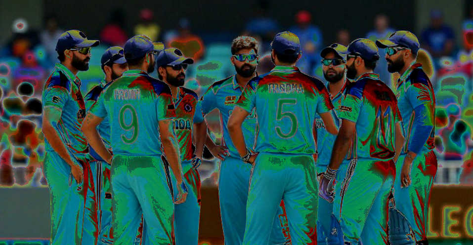 Empty Page, Full Field: Asian Cricket's Invisible Score in the Silence of Data Empty Page, Full Field: Asian Cricket's Invisible Score in the Silence of Data