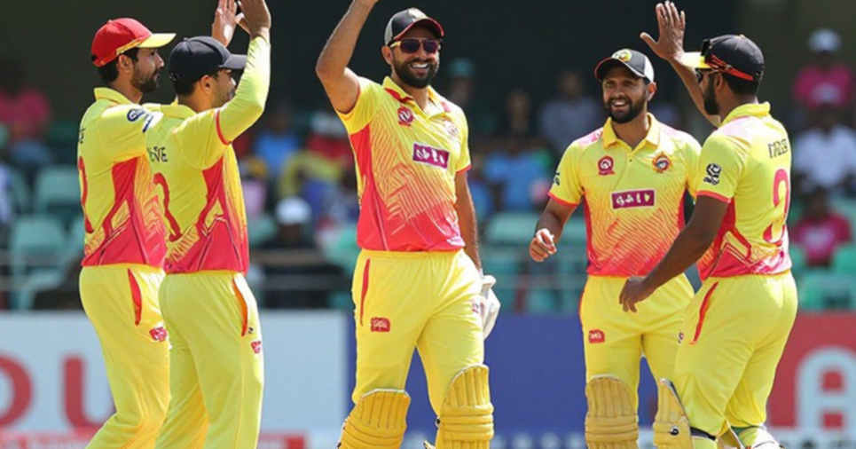 New Zealand's Split ODI Squads: Auditing White-Ball Maths in the Shadow of November 19 New Zealand's Split ODI Squads: Auditing White-Ball Maths in the Shadow of November 19