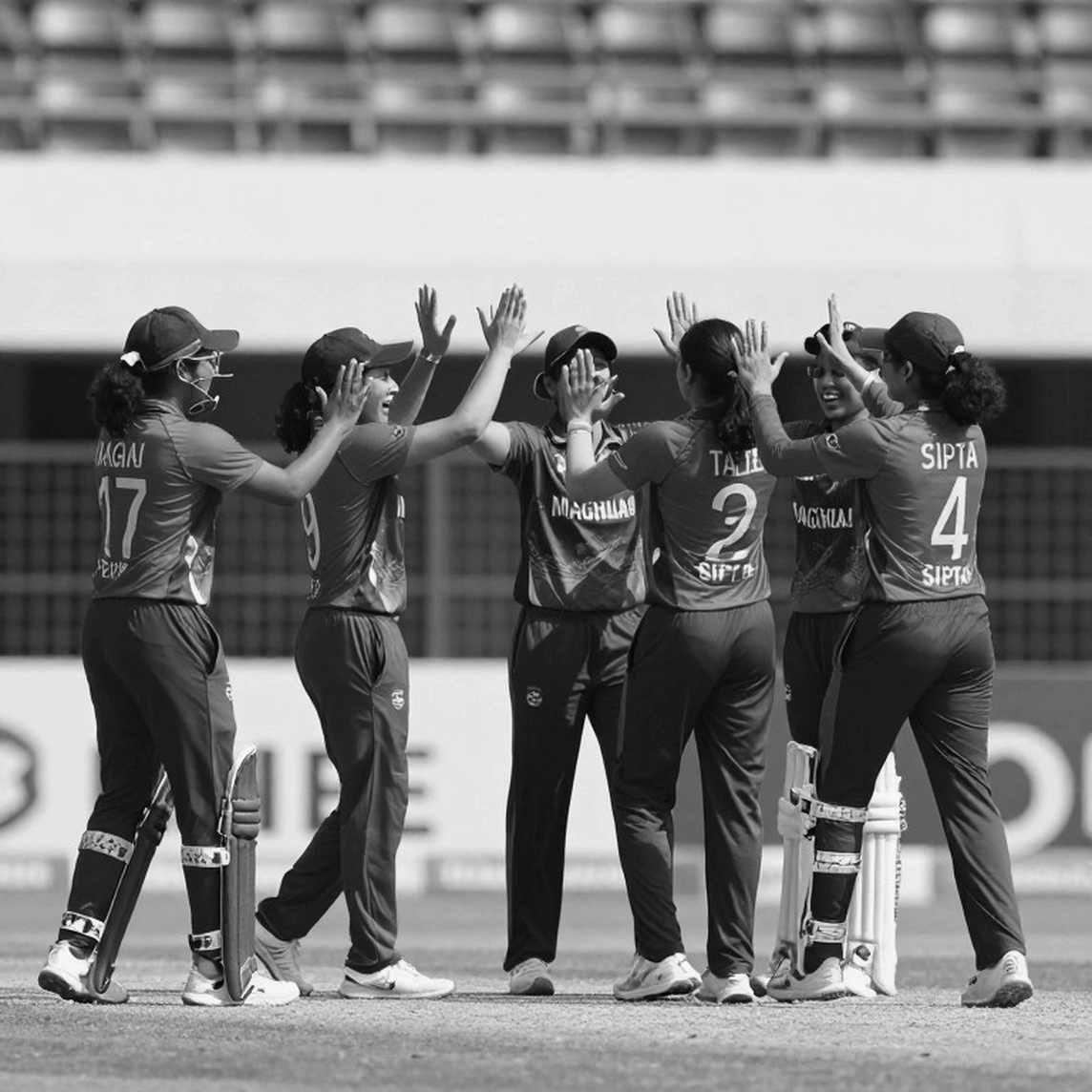 New Zealand's Split ODI Squads: Auditing White-Ball Maths in the Shadow of November 19 New Zealand's Split ODI Squads: Auditing White-Ball Maths in the Shadow of November 19