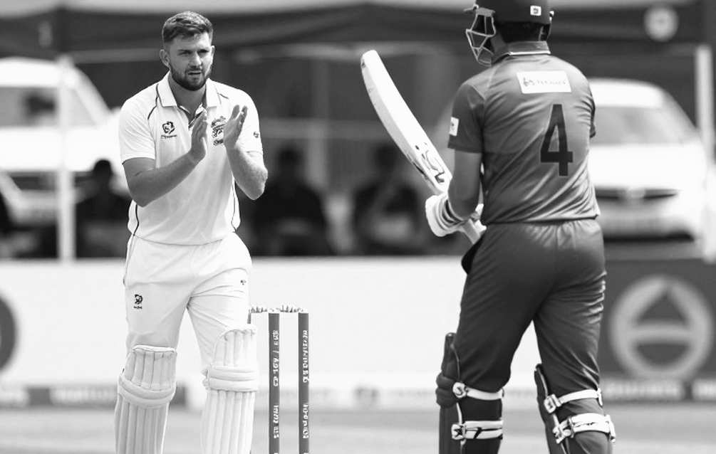 যে হাইলাইটস কোনো নায়কের নাম বলে না: শ্রীলঙ্কার মার্কেন্টাইল ক্রিকেটের নীরব স্থাপত্য যে হাইলাইটস কোনো নায়কের নাম বলে না: শ্রীলঙ্কার মার্কেন্টাইল ক্রিকেটের নীরব স্থাপত্য