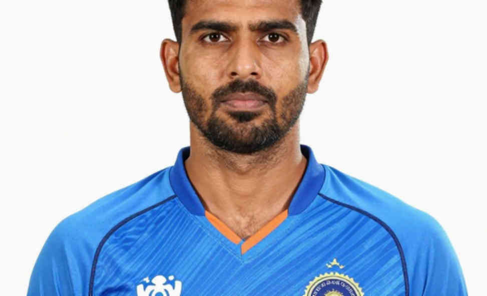 রাওয়ালপিন্ডির সবুজ থেকে মিরপুরের ধুলো: বাংলাদেশের টেস্ট দল ঘরের মাঠে কেন হারায়