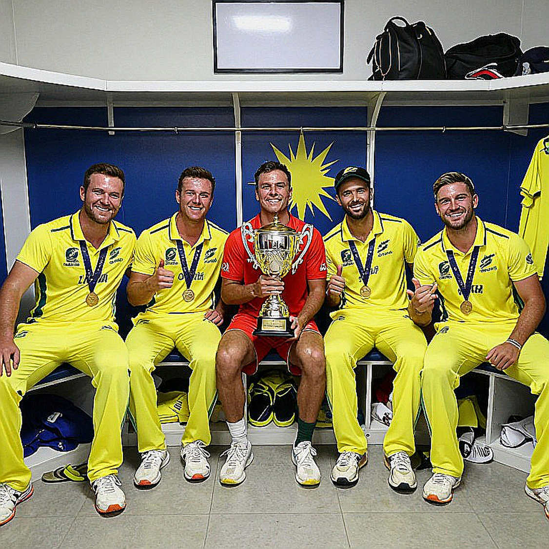 Asia Cup's Middle Overs: Spin's Throne, Small Samples, and an Uncomfortable Truth Asia Cup's Middle Overs: Spin's Throne, Small Samples, and an Uncomfortable Truth
