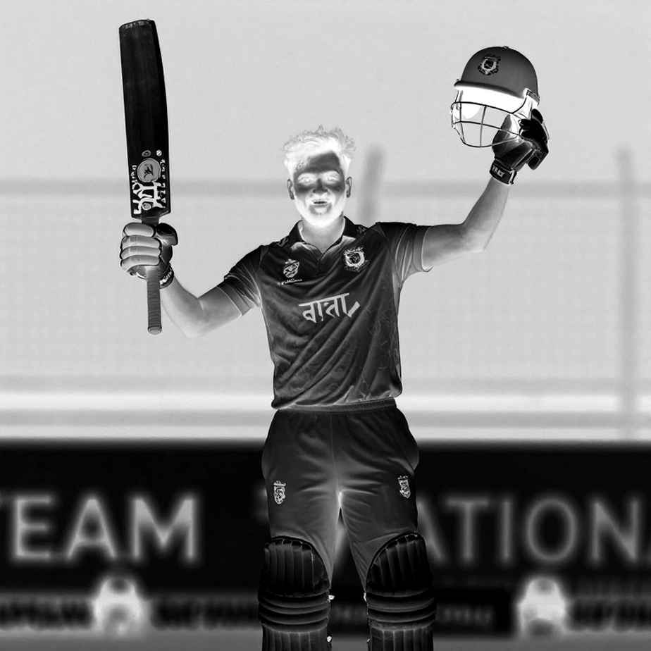 Asia Cup's Middle Overs: Spin's Throne, Small Samples, and an Uncomfortable Truth Asia Cup's Middle Overs: Spin's Throne, Small Samples, and an Uncomfortable Truth