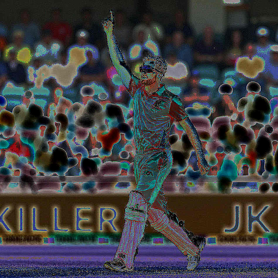 Cricket on the Chain: Asia's Franchise Economy Looks for Its Own Audit Trail Cricket on the Chain: Asia's Franchise Economy Looks for Its Own Audit Trail