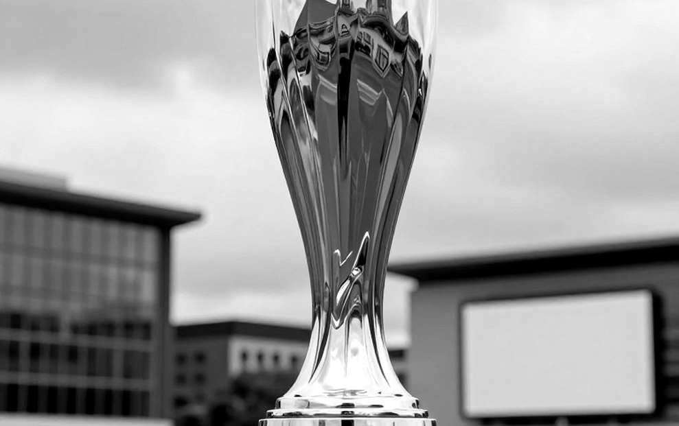Cricket on the Chain: Asia's Franchise Economy Looks for Its Own Audit Trail Cricket on the Chain: Asia's Franchise Economy Looks for Its Own Audit Trail