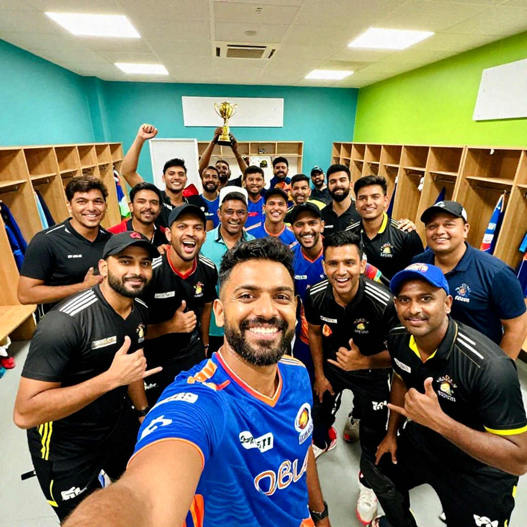 ব্যাট নামল, স্মিথ উঠে গেলেন: কেপ টাউনে অস্ট্রেলিয়ার অসমাপ্ত এগারো