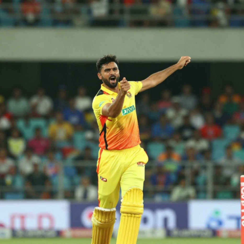শূন্যের পাঠ: যখন ক্রিকেট বিশ্লেষণ মিথ্যা বলতে অস্বীকার করে