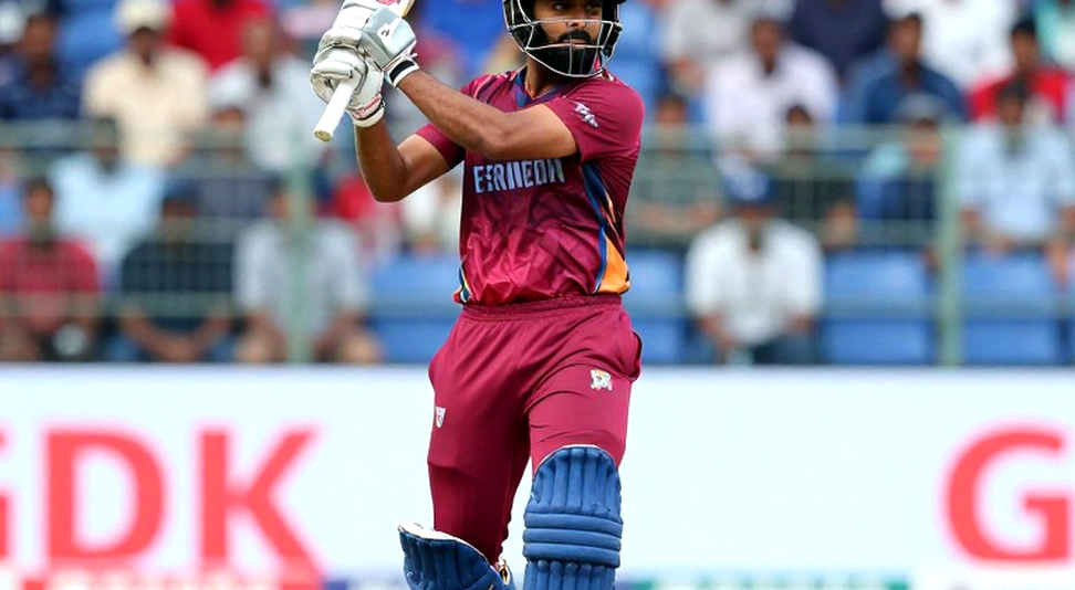 Ceiling and Floor: From a 152 kph Spell in Rawalpindi to an Innings Defeat in Chattogram Ceiling and Floor: From a 152 kph Spell in Rawalpindi to an Innings Defeat in Chattogram