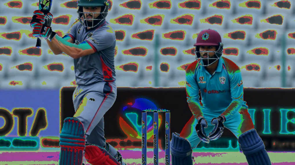 UAE ODI Tri-Series: Litton Das Leads Bangladesh, and What the Ledger Actually Says UAE ODI Tri-Series: Litton Das Leads Bangladesh, and What the Ledger Actually Says