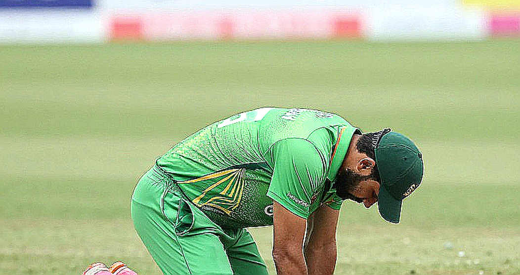 তিন ফাইনাল, তিন হার: দুবাই থেকে মিরপুর — বাংলাদেশের এশিয়া কাপ ব্যাকরণ তিন ফাইনাল, তিন হার: দুবাই থেকে মিরপুর — বাংলাদেশের এশিয়া কাপ ব্যাকরণ