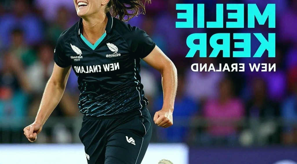 তিন ফাইনাল, তিন হার: দুবাই থেকে মিরপুর — বাংলাদেশের এশিয়া কাপ ব্যাকরণ তিন ফাইনাল, তিন হার: দুবাই থেকে মিরপুর — বাংলাদেশের এশিয়া কাপ ব্যাকরণ