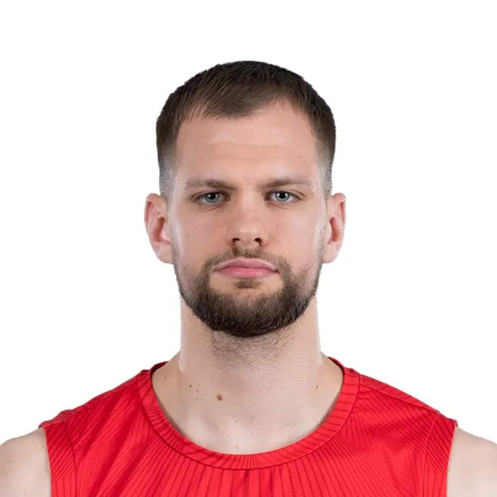 ভুকাসিন রিস্তিচ